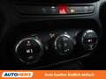 Jeep Renegade 2.0 M-Jet Limited 4WD Grau - thumbnail 24