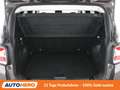 Jeep Renegade 2.0 M-Jet Limited 4WD Grau - thumbnail 17
