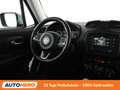Jeep Renegade 2.0 M-Jet Limited 4WD Grau - thumbnail 13
