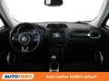 Jeep Renegade 2.0 M-Jet Limited 4WD Grau - thumbnail 12