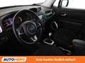 Jeep Renegade 2.0 M-Jet Limited 4WD Grau - thumbnail 11