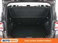 Jeep Renegade 2.0 M-Jet Limited 4WD Grau - thumbnail 17