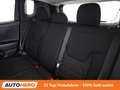 Jeep Renegade 2.0 M-Jet Limited 4WD Grau - thumbnail 14