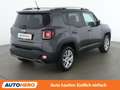 Jeep Renegade 2.0 M-Jet Limited 4WD Grau - thumbnail 6