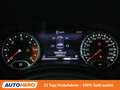 Jeep Renegade 2.0 M-Jet Limited 4WD Grau - thumbnail 20