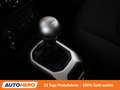 Jeep Renegade 2.0 M-Jet Limited 4WD Grau - thumbnail 26