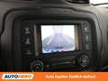 Jeep Renegade 2.0 M-Jet Limited 4WD Grau - thumbnail 22
