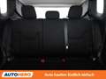 Jeep Renegade 2.0 M-Jet Limited 4WD Grau - thumbnail 15