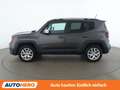 Jeep Renegade 2.0 M-Jet Limited 4WD Grau - thumbnail 3