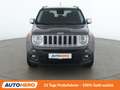 Jeep Renegade 2.0 M-Jet Limited 4WD Grau - thumbnail 9