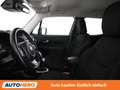 Jeep Renegade 2.0 M-Jet Limited 4WD Grau - thumbnail 10