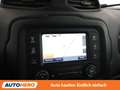 Jeep Renegade 2.0 M-Jet Limited 4WD Grau - thumbnail 21