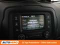 Jeep Renegade 2.0 M-Jet Limited 4WD Grau - thumbnail 23