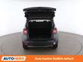 Jeep Renegade 2.0 M-Jet Limited 4WD Grau - thumbnail 16
