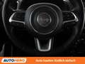Jeep Renegade 2.0 M-Jet Limited 4WD Grau - thumbnail 19
