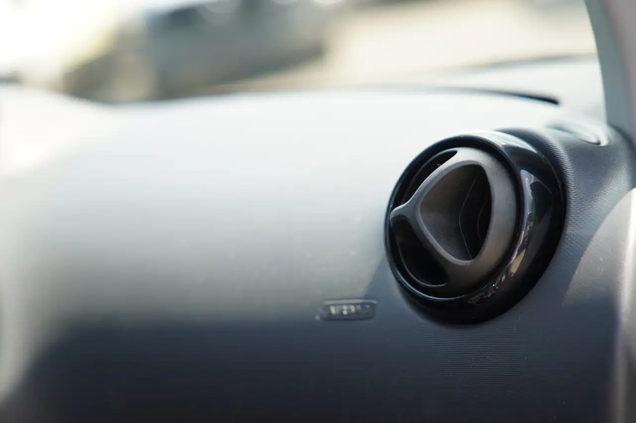 smart forTwo 2021 — фото 19