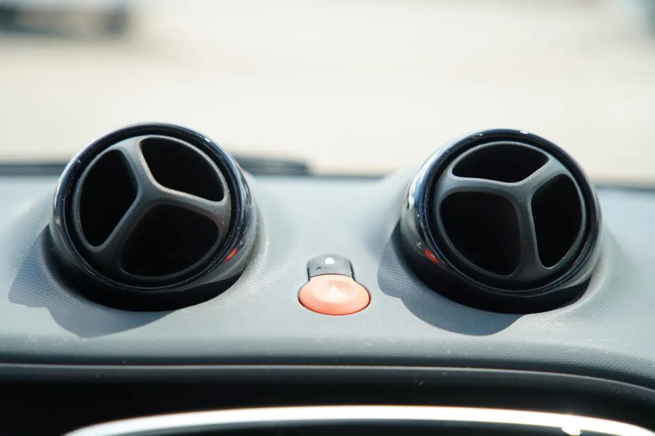 smart forTwo 2021 — фото 25