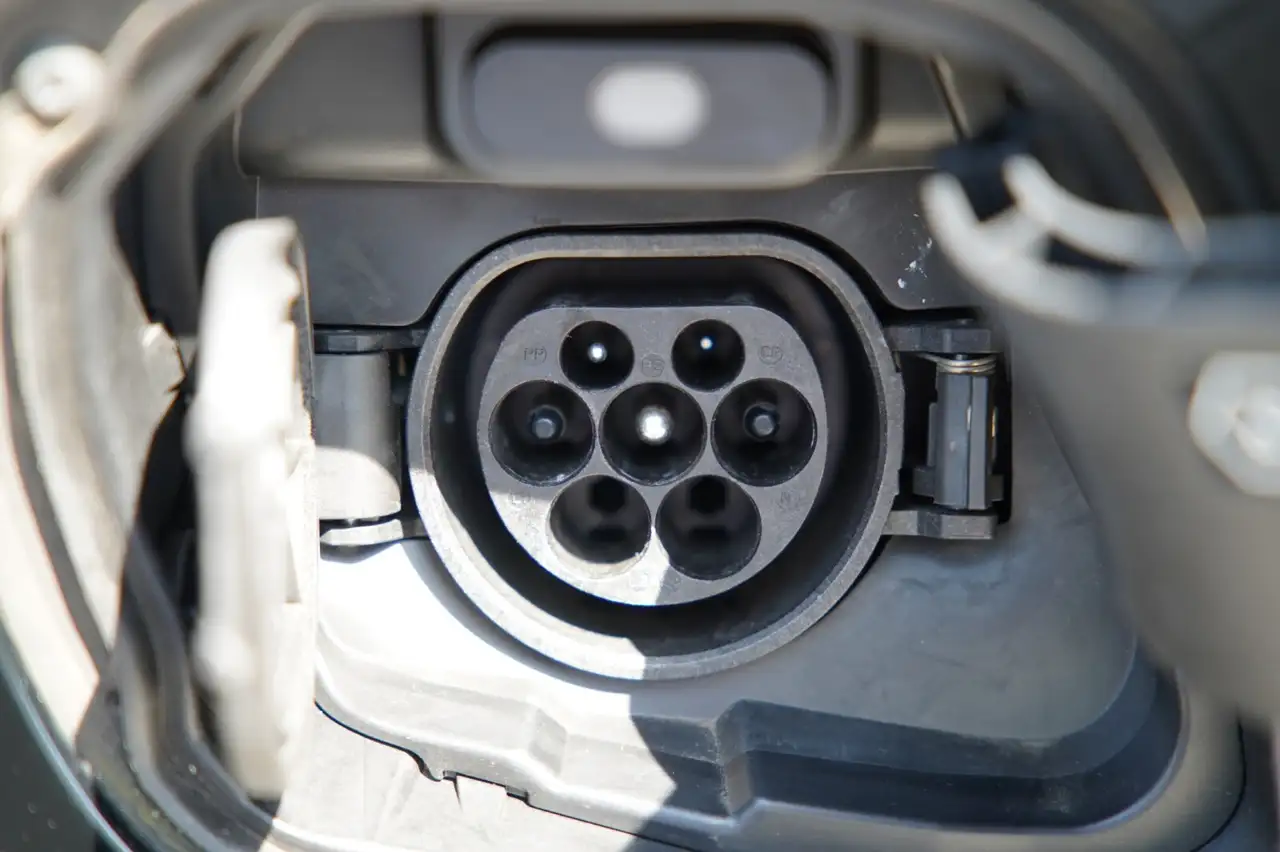smart forTwo 2021 — фото 20