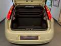 Fiat Punto 1.4i - Airco - Garantie 12m - Prete a immatriculé Beige - thumbnail 18