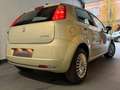 Fiat Punto 1.4i - Airco - Garantie 12m - Prete a immatriculé Beige - thumbnail 6