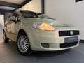 Fiat Punto 1.4i - Airco - Garantie 12m - Prete a immatriculé Beige - thumbnail 3