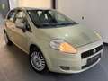 Fiat Punto 1.4i - Airco - Garantie 12m - Prete a immatriculé Beige - thumbnail 7