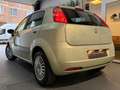 Fiat Punto 1.4i - Airco - Garantie 12m - Prete a immatriculé Beige - thumbnail 4