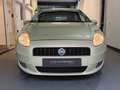 Fiat Punto 1.4i - Airco - Garantie 12m - Prete a immatriculé Beige - thumbnail 2