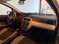 Fiat Punto 1.4i - Airco - Garantie 12m - Prete a immatriculé Beige - thumbnail 10