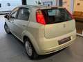Fiat Punto 1.4i - Airco - Garantie 12m - Prete a immatriculé Beige - thumbnail 8