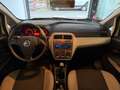 Fiat Punto 1.4i - Airco - Garantie 12m - Prete a immatriculé Beige - thumbnail 9