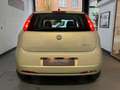 Fiat Punto 1.4i - Airco - Garantie 12m - Prete a immatriculé Beige - thumbnail 5