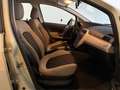 Fiat Punto 1.4i - Airco - Garantie 12m - Prete a immatriculé Beige - thumbnail 11