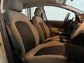 Fiat Punto 1.4i - Airco - Garantie 12m - Prete a immatriculé Beige - thumbnail 12
