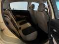 Fiat Punto 1.4i - Airco - Garantie 12m - Prete a immatriculé Beige - thumbnail 17