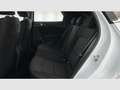 Kia XCeed 1.0 T-GDi Business 88kW (120CV) Blanco - thumbnail 12