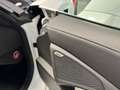 Chevrolet Corvette 6.2 V8 466CH GRAND SPORT TARGA BVA8 Alb - thumbnail 9