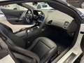 Chevrolet Corvette 6.2 V8 466CH GRAND SPORT TARGA BVA8 Alb - thumbnail 13