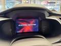 Chevrolet Corvette 6.2 V8 466CH GRAND SPORT TARGA BVA8 Alb - thumbnail 12