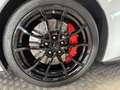 Chevrolet Corvette 6.2 V8 466CH GRAND SPORT TARGA BVA8 Alb - thumbnail 8