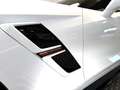 Chevrolet Corvette 6.2 V8 466CH GRAND SPORT TARGA BVA8 Alb - thumbnail 7