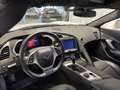 Chevrolet Corvette 6.2 V8 466CH GRAND SPORT TARGA BVA8 Alb - thumbnail 10