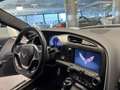 Chevrolet Corvette 6.2 V8 466CH GRAND SPORT TARGA BVA8 Blanc - thumbnail 11