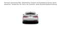 Audi A5 S line 40 TFSI 150(204) kW(PS) S tr Weiß - thumbnail 4