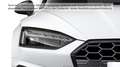 Audi A5 S line 40 TFSI 150(204) kW(PS) S tr Weiß - thumbnail 6