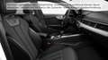 Audi A5 S line 40 TFSI 150(204) kW(PS) S tr Weiß - thumbnail 8