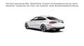 Audi A5 S line 40 TFSI 150(204) kW(PS) S tr Weiß - thumbnail 3