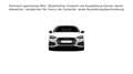 Audi A5 S line 40 TFSI 150(204) kW(PS) S tr Weiß - thumbnail 5