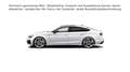 Audi A5 S line 40 TFSI 150(204) kW(PS) S tr Weiß - thumbnail 2