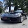 Porsche 718 2.0 Boxster Noir - thumbnail 4